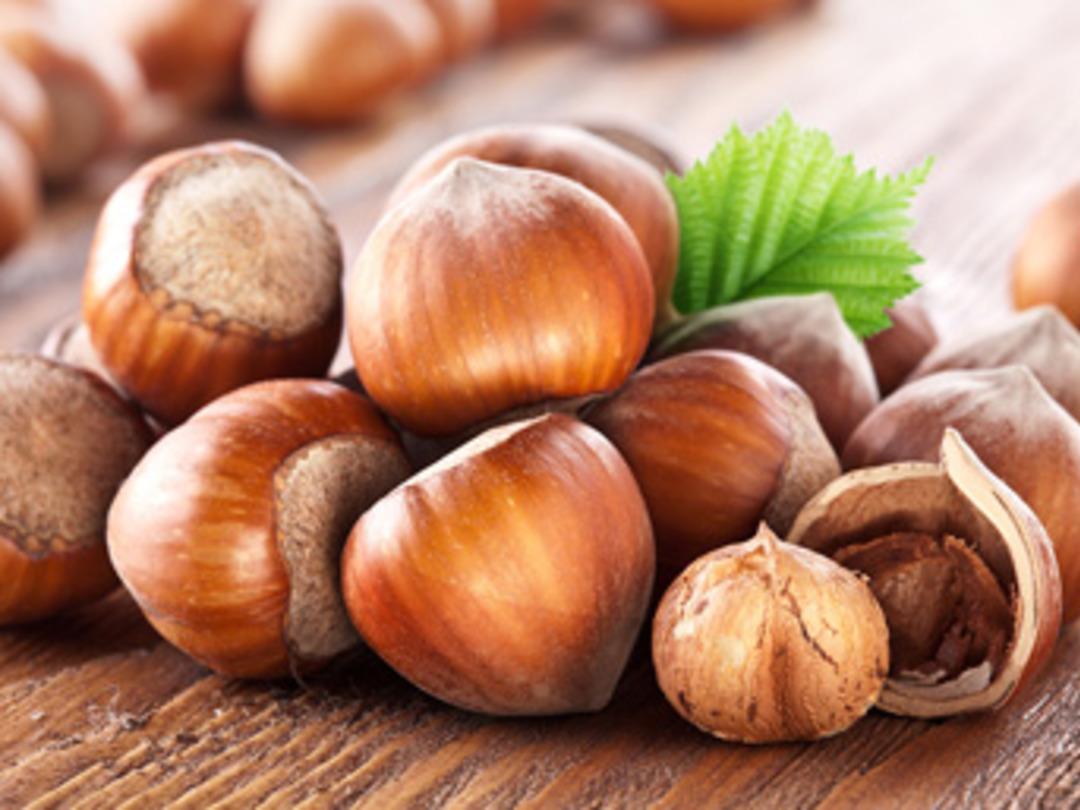 Almanya bu &ccedil;ikolatalar i&ccedil;in T&uuml;rkiye'ye 437 milyon dolar &ouml;dedi!