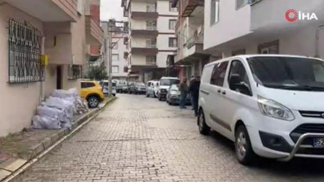 Ordu'da acı olay! 13 yaşındaki epilepsi hastası ortaokul öğrencisi evinde hareketsiz bulundu