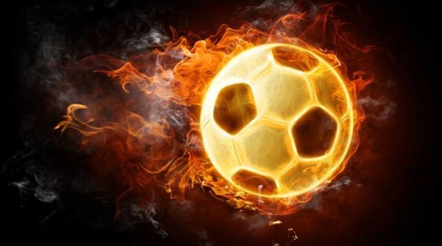 Friedel Rausch hayatını kaybetti!