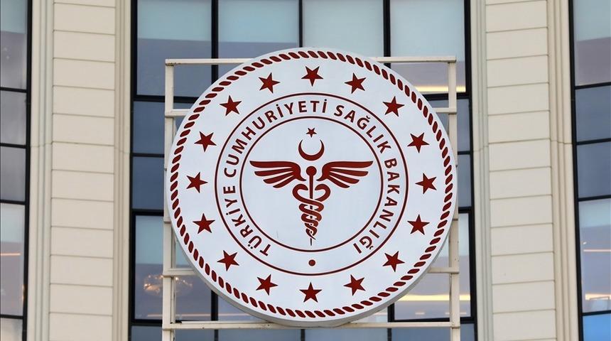 SON DAKİKA | 81 ilde Halk Sağlığı Acil Müdahale Ekipleri kurulacak!