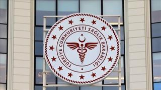SON DAKİKA | 81 ilde Halk Sağlığı Acil Müdahale Ekipleri kurulacak!