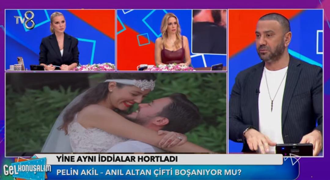 Ekran görüntüsü 2025-02-10 140919