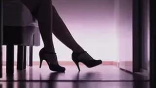 İstanbul'da eskort kabusu! Beğenilmeyince otel odasında dehşet saçtı... Elektroşok cihazıyla bayıltıp, paralarını çaldı; ayılınca bıçakla yaraladı