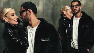 İrem Derici ve Melih Kunukcu'nun arasındaki yaş farkı gündemde! Sevgilisi 12 yaş küçük...