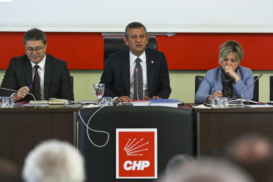 556806_CHP-PARTI-MECLISI-GENEL-BASKANI-OZGUR-O