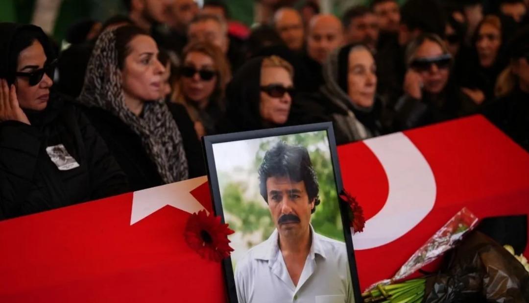 Ekran görüntüsü 2025-02-10 154318