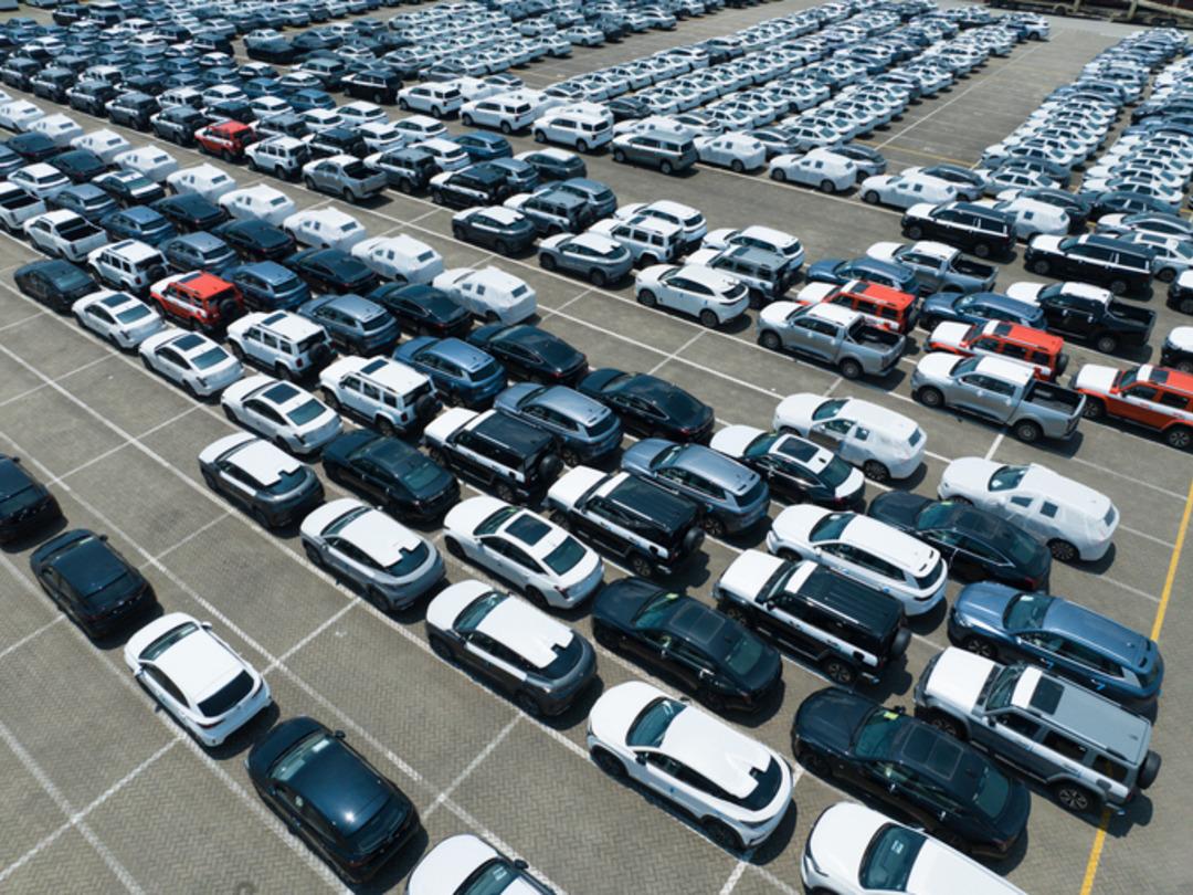 Fiat Egea Cross Urban 1.4 Fire 95 HP GSR Traction+ MT