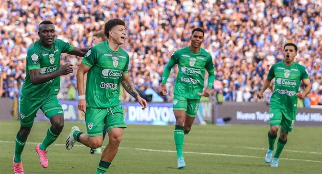 elan-ricardo-de-la-equidad-interesa-en-watford-de-inglaterra-1235757-1