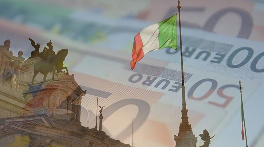 Yapay zeka ile büyük vurgun! İtalya Savunma Bakanı'nın sesi taklit edildi, 10 ünlü iş insanı 1 milyon avro dolandırıldı