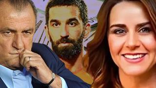 Seçil Erzan’ın dolandırıcılık davasında son dakika: Savunma tarihleri belli oldu!