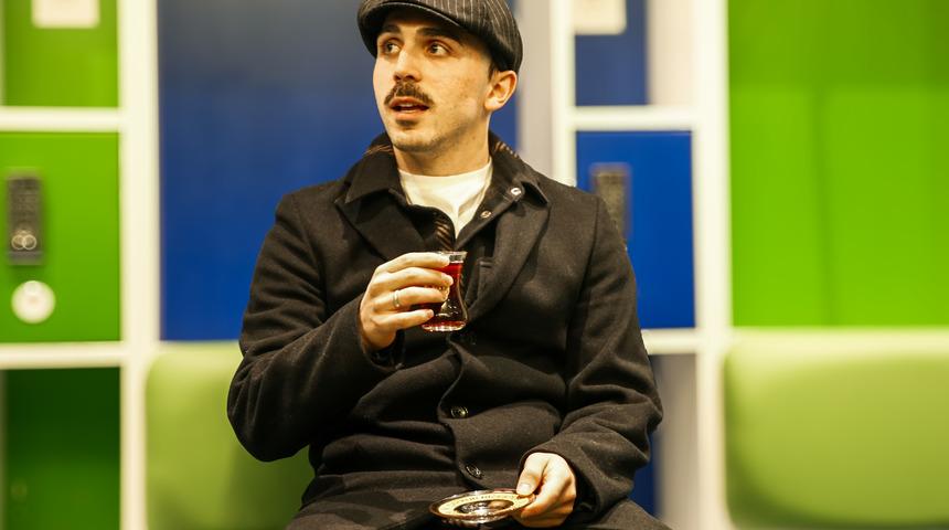 Geri döndü, formayı giydi! Abdülkadir Ömür'ün yeni takımı resmen belli oldu