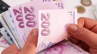 Emeklinin gözü bayram ikramiyesinde! Masadaki rakamlar şekillenmeye başladı... İşte olası senaryolar