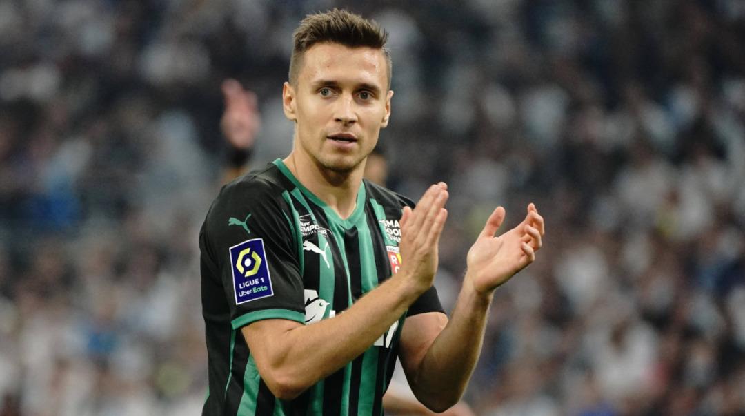 przemyslaw-frankowski-rc-lens-2021-1632930255-71878