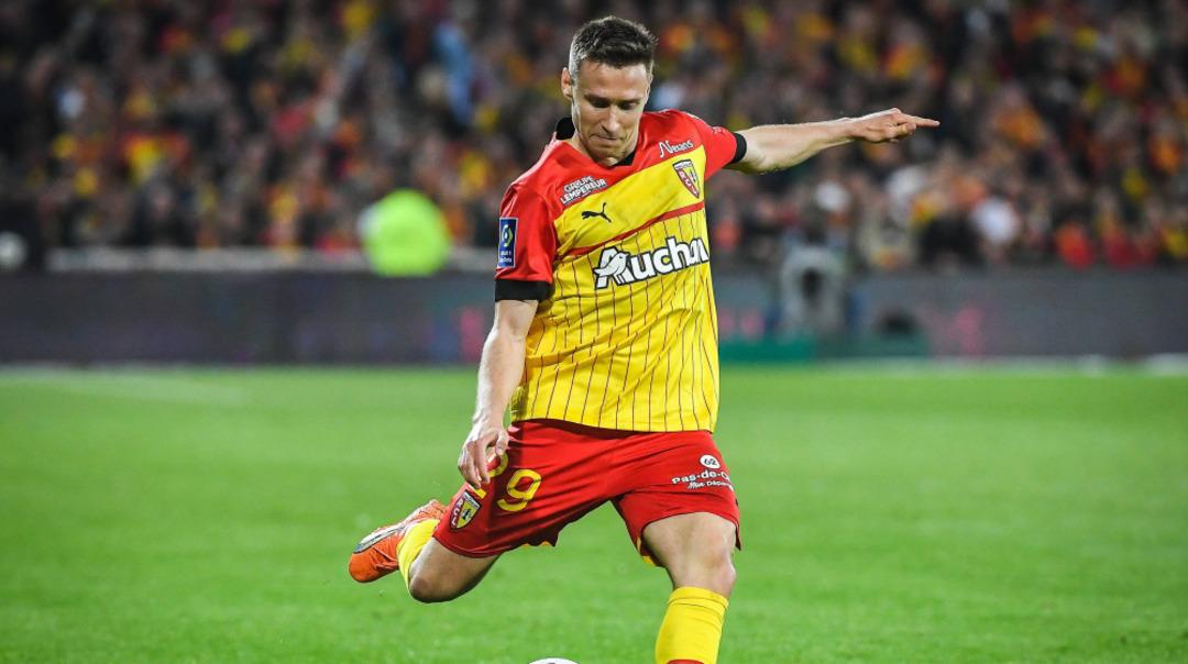 przemyslaw-frankowski-rc-lens-1690544753-112709