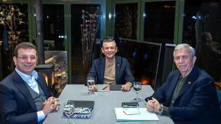 Mansur Yavaş karşı çıkmıştı! CHP'de karar verildi