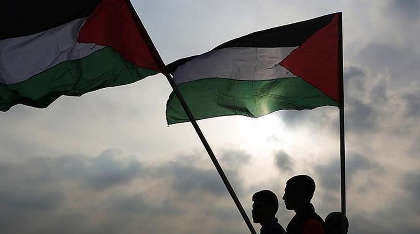 İsrail ve Hamas arasında kriz! Esir takası ertelendi