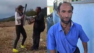 Engelli çobanı sopayla öldüresiye dövmüşlerdi! Tahliye edildiler, tepki çekince bakanlıktan açıklama geldi! Yeni karar duyuruldu...