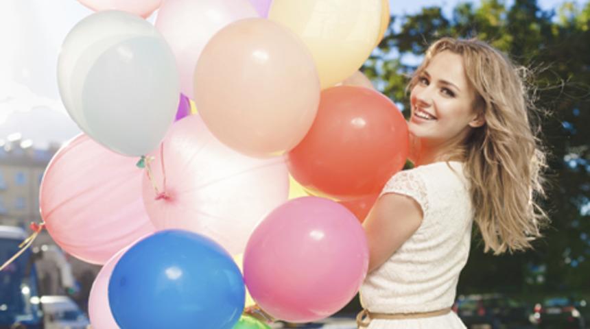 Bek&acirc;rken Yapmanız Gereken 5 Şey