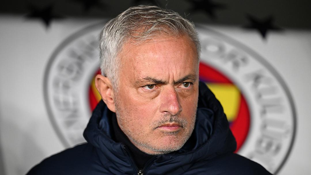 jose-mourinho-turkceyi-neden-ogrenemedigini-acikladi-2cfy