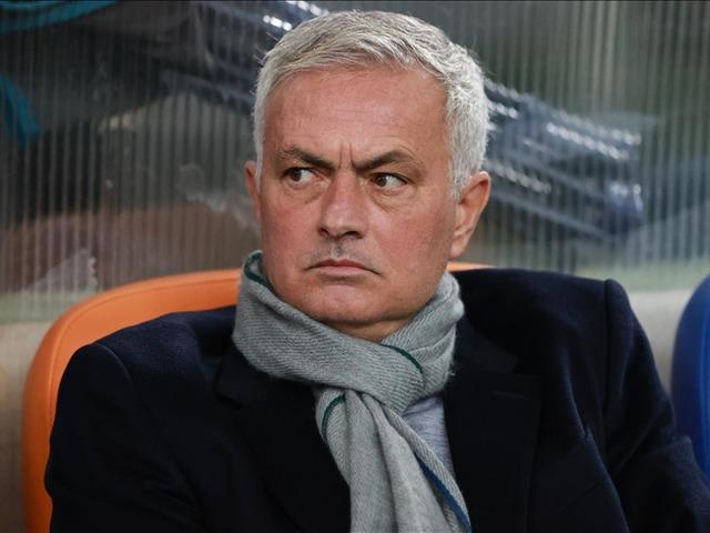 SON DAKİKA: Fenerbahçe'nin yeni transferi geldiği gibi gitti! Sarı-Lacivertliler ayrılığı resmen açıkladı