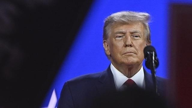 Trump, Cumartesi 12.00'a kadar süre verdi, tüm dünyayı şoke etti: Sonra kıyamet kopsun!