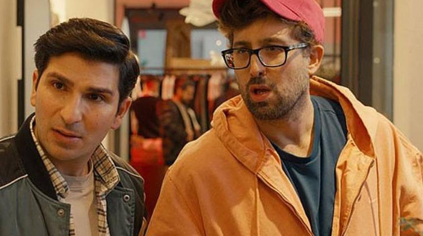 Doğu Demirkol'dan sitem: ‘Hem namaz kılıyor hem ne biçim şeyler yapıyor’ diye çok mesaj geliyor...