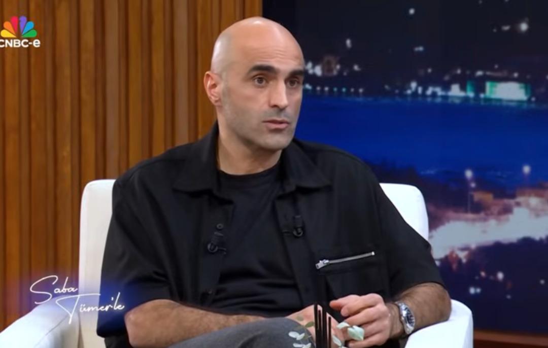 Ekran görüntüsü 2025-02-11 074910