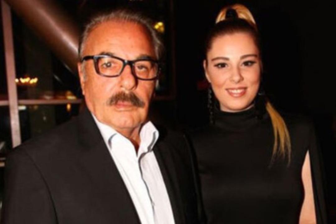 ferdi tuğçe