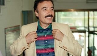 6 milyar TL'lik miras krizi bitmiyor! 'Utanıyorum sizden'