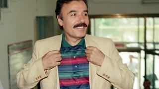 Marmaris'teki ada, banka hesapları ve kiralık kasa... Hiçbiri vasiyetnamede yer almadı! Ferdi Tayfur'un asıl serveti ne oldu? 