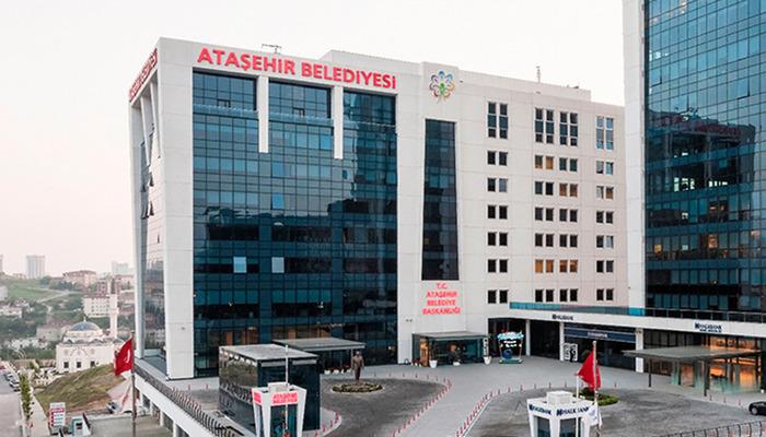 İstanbul'da CHP'li çok sayıda belediyeye terör soruşturması: Gözaltılar var