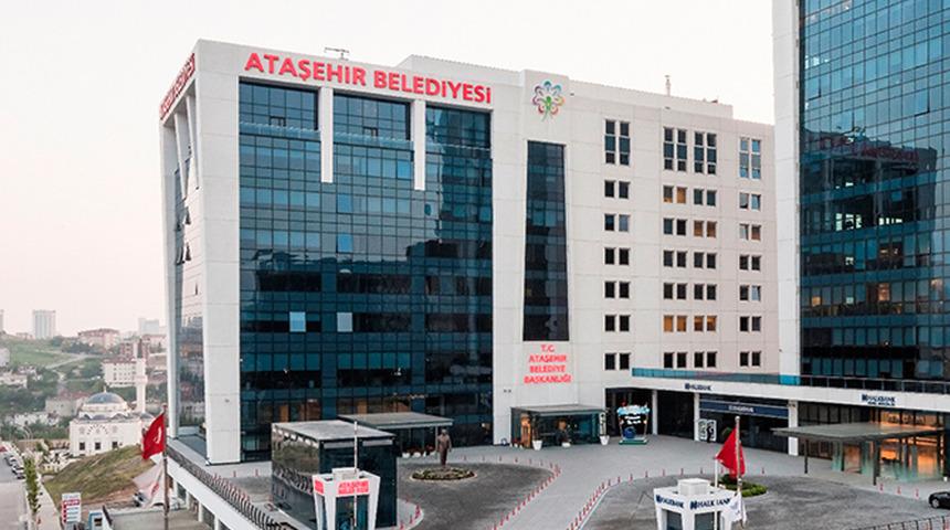 Son dakika! İstanbul'da CHP'li çok sayıda belediyeye terör soruşturması: Gözaltılar var