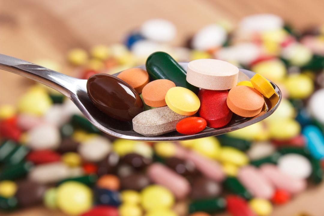 Profesörden ezber bozan açıklama: "Ömrü uzatmıyor, kısaltıyor" Bilimsel olarak kanıtlandı! 3