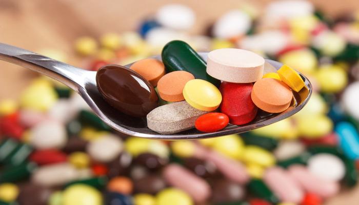 Kilo veremiyorsanız dikkat! Sebebi bu vitamin eksikliği olabilir