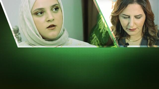 Gelin Evi'nde sonunda bunu da gördük! Yarışmacı kapıyı söküp salona getirdi! o anlar sosyal medyada viral oldu 