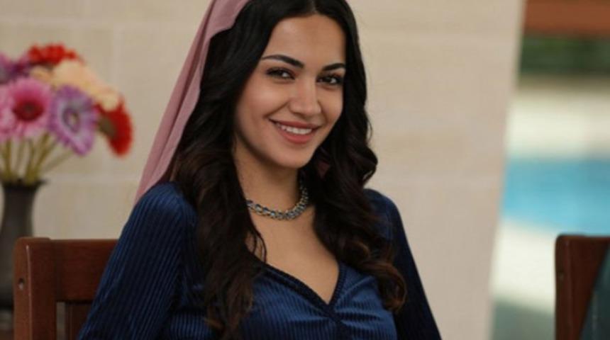 Futbolcu eşiyle İstanbul'u terk etmişti! 'Boşanacaklar' dendi... Şilan Makal son noktayı koydu 