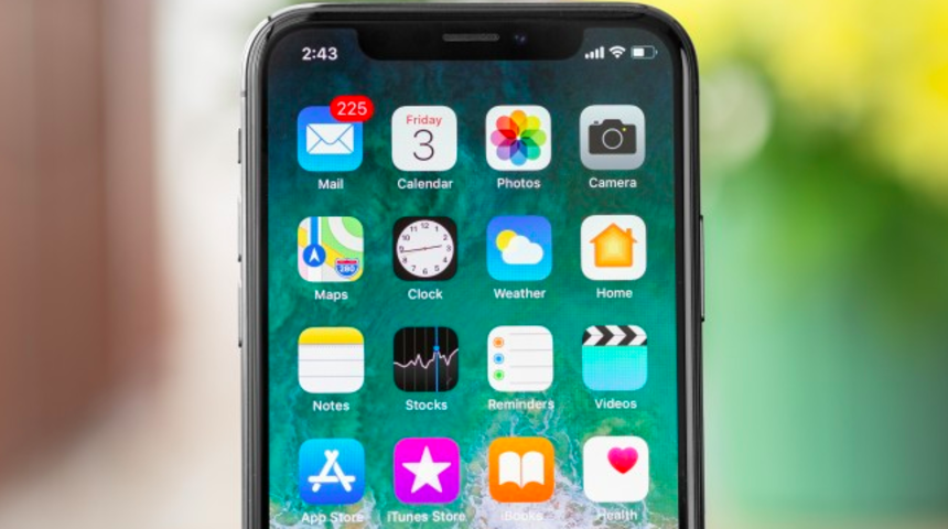 Qualcomm yerine Intel’i tercih edecek