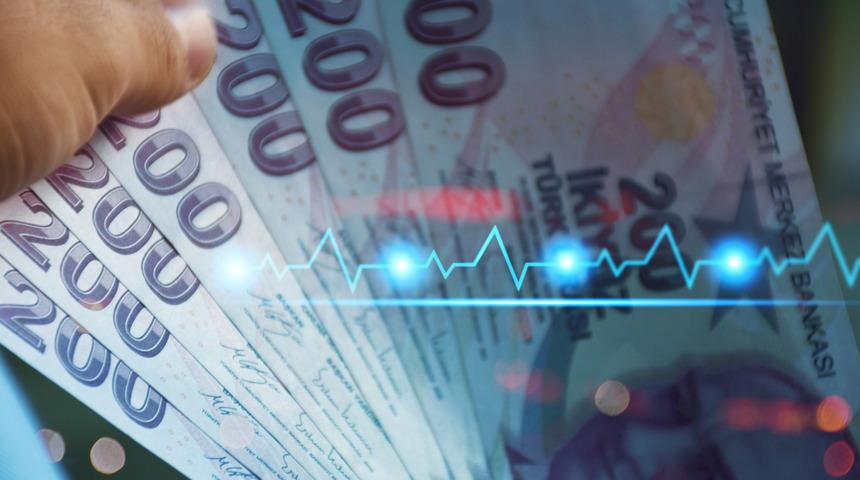 Konut kredisinde 1,5 yılın en düşük seviyesi! 'Durum tersine dönüyor' diyerek fiyatları işaret etti