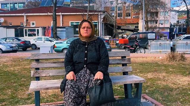 Madde bağımlısı oğlu evini satmasını istedi, kabul edilmeyince darp etti! Hapse girince en çok annesi sevindi...
