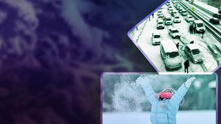 SON DAKİKA | İstanbul'da hangi ilçelerde okullar tatil? Peş peşe kar tatili kararları: Büyükçekmece, Küçükçekmece, Sultangazi, Beykoz, Beylikdüzü, Esenyurt, Arnavutköy, Avcılar, Başakşehir...