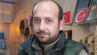 Market işletirken dükkanı kapatıp o işe geçti 'Hobim mesleğim oldu' Çevreden topluyor 'Son günlerde ilgi fazla'