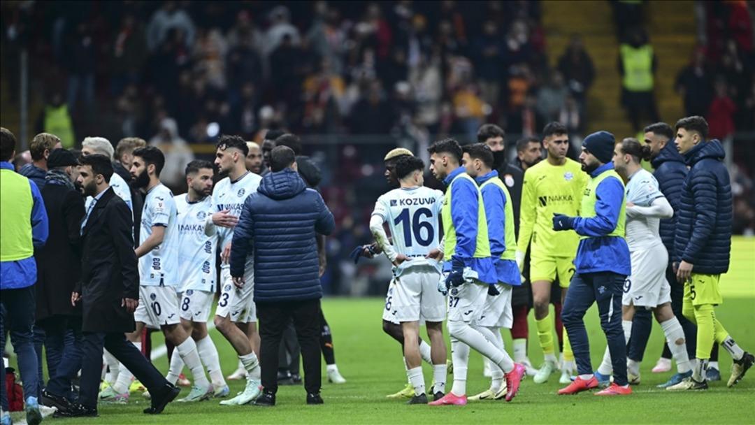adana-galatasaray