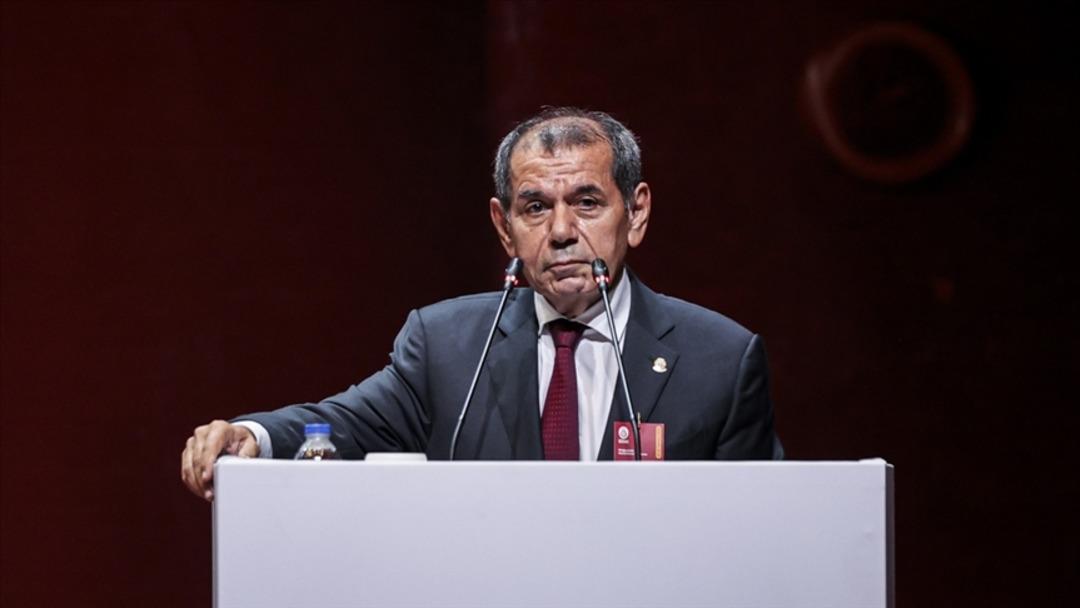 dursun