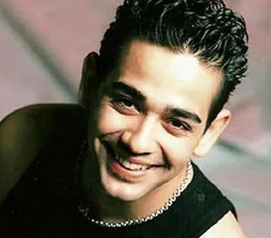 MELİH 3