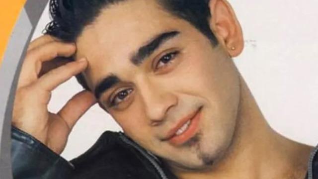 2000'li yıllara damgasını vuran BBG Melih'in son hali gündemde