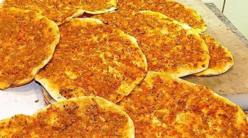 Gıdada ifşa listesi güncellendi... İstanbullular dikkat! Bu pidecinin önünden bile geçmeyin