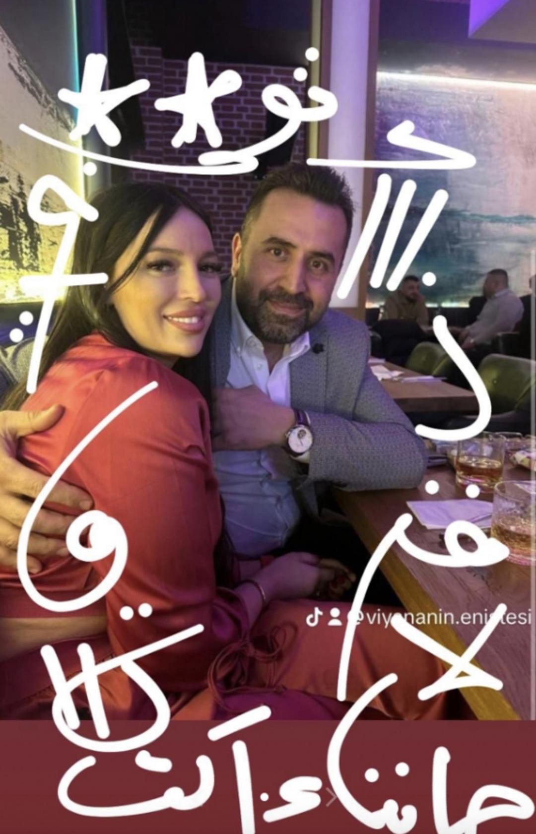 Ekran görüntüsü 2025-02-11 122801