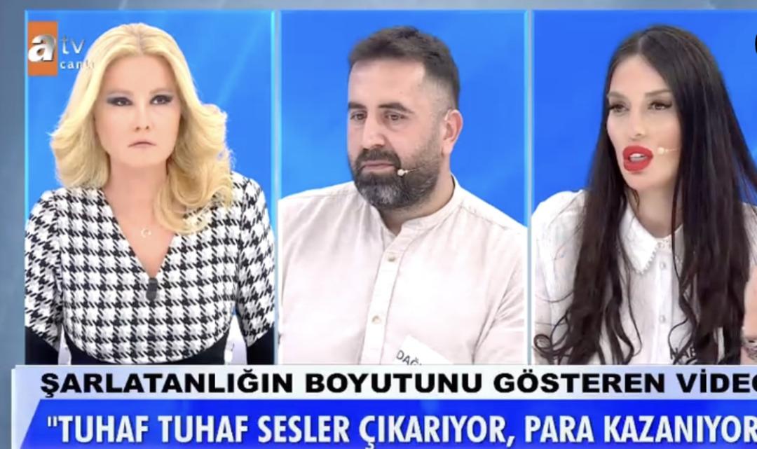 Ekran görüntüsü 2025-02-11 123218