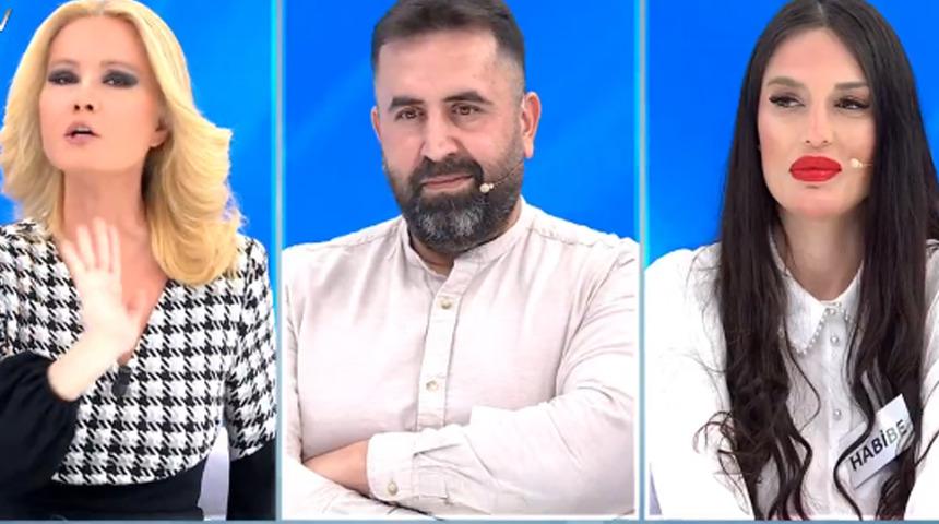 Üfürükçü Gazmalı Rahman'a 17 bin Euro kaptırdı! 'İksir' içirdi, fotoğraftaki büyü sosyal medyayı salladı