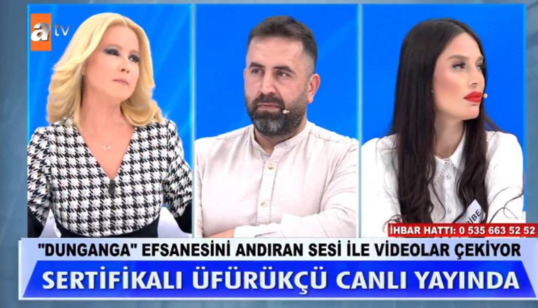 Ekran görüntüsü 2025-02-11 124046